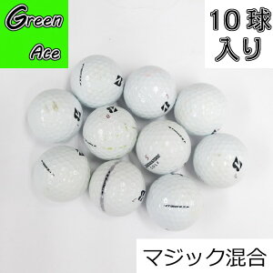 �y���������z �y�}�W�b�N�����z �u���a�X�g�� TOUR B X 17�N 2017�N���f�� �� 10�� ���X�g�{�[�� �S���t�{�[��