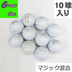 [NVI v~AtB[ 10N 12N 10 p[ S[h CS[h Xg{[ St{[