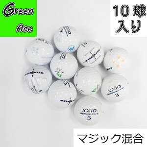 yz y}WbNz [NVI oEhhCu 21N 10  Xg{[ St{[