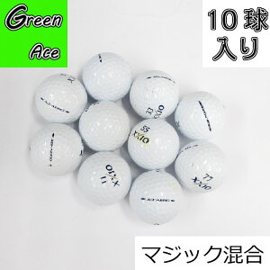 yz y}WbNz [NVI XDGA 10  Xg{[ St{[