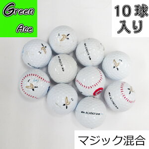 yz y}WbNz [NVI GbNX 10  Xg{[ St{[