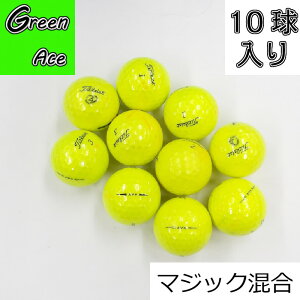 yz y}WbNz ^CgXg AVX 18N 20N 10 CG[ Xg{[ St{[