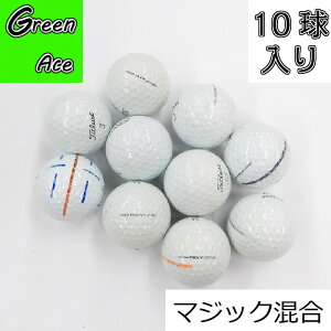 yz y}WbNz ^CgXg v1 13N 15N 10  zCg Xg{[ St{[