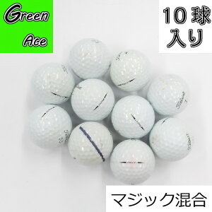 yz y}WbNz ^CgXg v1 17N 2017Nf 10  zCg Xg{[ St{[