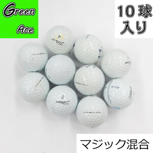 yz y}WbNz ^CgXg v1 19N 2019Nf 10  zCg Xg{[ St{[