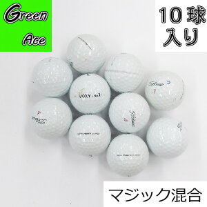 yz y}WbNz ^CgXg v1x 13N 15N 10  zCg Xg{[ St{[