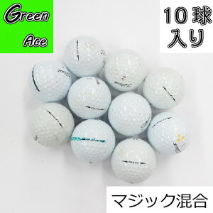 yz y}WbNz ^CgXg v1x 17N 2017Nf 10  zCg Xg{[ St{[