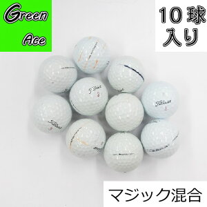 yz y}WbNz ^CgXg v1x 19N 2019Nf 10  zCg Xg{[ St{[