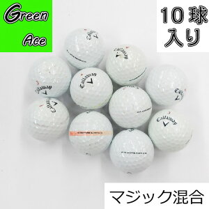 yz y}WbNz LEFC N\tgx 20N 22N  10 Xg{[ St{[