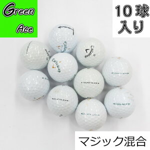 yz y}WbNz LEFC KV[ ^FX N   10 Xg{[ St{[