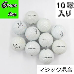 yz y}WbNz LEFC N\tg  10 Xg{[ St{[