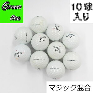 yz y}WbNz LEFC N\tgx 18N  10 Xg{[ St{[