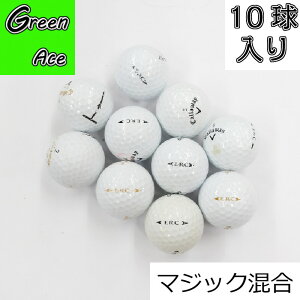 yz y}WbNz LEFC ERC erc NFX  10 Xg{[ St{[