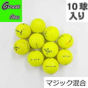 yz y}WbNz LEFC ERC erc NFX CG[ 10 Xg{[ St{[