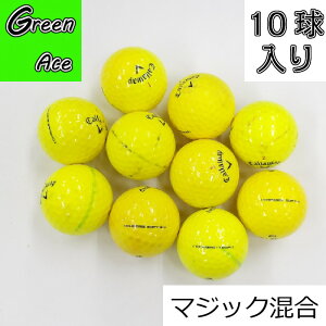 yz y}WbNz LEFC Nn  NcA[ N\tg N\tgEE CG[ 10 Xg{[ St{[