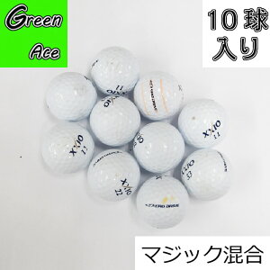 yz y}WbNz [NVI GAhCu 10  Xg{[ St{[