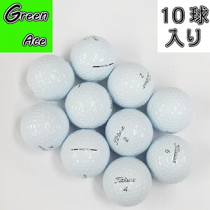 ^CgXg v1 25N 2025Nf 10  zCg Xg{[ St{[