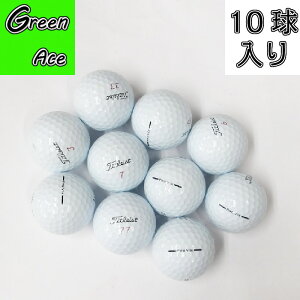 ^CgXg v1x 25N 2025Nf 10  zCg Xg{[ St{[