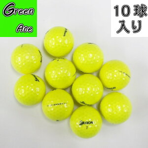 �X���N�\�� Z-STAR �� �[�b�g�X�^�[ �_�C�������h 25�N 2025�N���f�� 10�� �C�G���[ ���X�g�{�[�� �S���t�{�[��