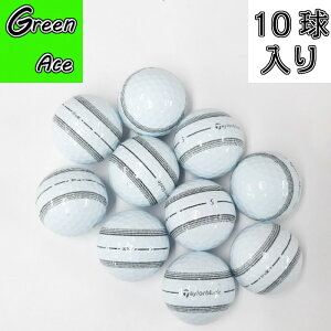 �e�[���[���C�h tp5 �X�g���C�v 24�N 2024�N���f�� 10�� �� ���X�g�{�[�� �S���t�{�[��