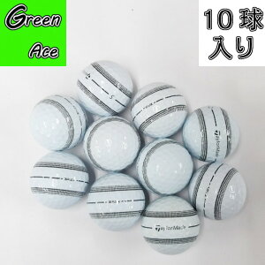 �e�[���[���C�h tp5x �X�g���C�v 24�N 2024�N���f�� 10�� �� ���X�g�{�[�� �S���t�{�[��