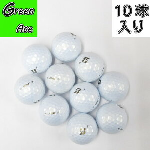 �u���a�X�g�� TOUR B JGR 25�N���f�� �p�[���z���C�g 10�� ���X�g�{�[�� �S���t�{�[��