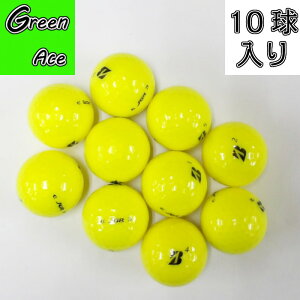 �u���a�X�g�� TOUR B JGR 25�N���f�� 10�� �C�G���[ ���X�g�{�[�� �S���t�{�[��