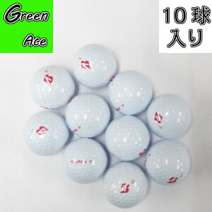 �u���a�X�g��TOUR B JGR 25�N���f�� �Ԏ� �p�[���s���N �� 10�� ���X�g�{�[�� �S���t�{�[��