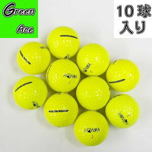 �z���} �{�� tw-x 24�N 2024�N���f�� 10�� �C�G���[ ���X�g�{�[�� �S���t�{�[��