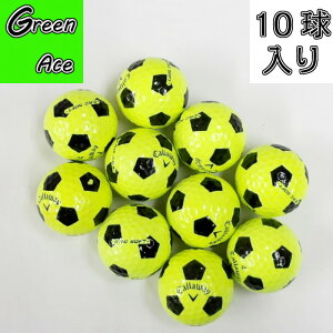 �L�����E�F�C ERC SOFT �g�����B�X �C�G���[ 10�� ���X�g�{�[�� �S���t�{�[��