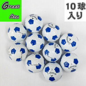 �L�����E�F�C ERC SOFT �g�����B�X �u���[ 10�� ���X�g�{�[�� �S���t�{�[��