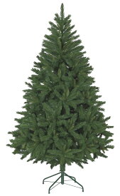210cmミックスパインツリー クリスマス 人気 北欧風 店舗装飾用 大型 自然 流行