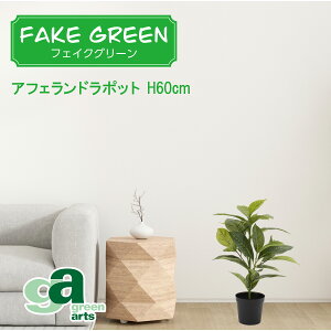 AtFh|bg 60cm tFCNO[ ~jϗtA tFCN A  CeA lHϗtA L  JtF Lb` n EB NX}X RpNg v[g It