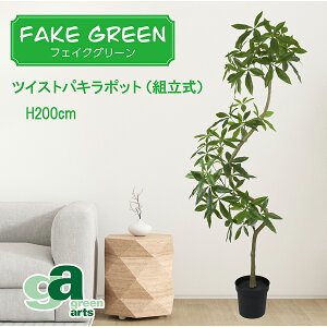 cCXgpL|bgigj 200cm tFCNO[ ~jϗtA tFCN A  CeA lHϗtA L  JtF Lb` n EB NX}X RpNg v