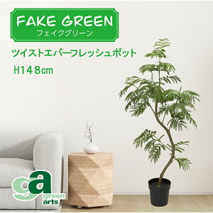 cCXgGo[tbV|bg 148cm tFCNO[ ~jϗtA tFCN A  CeA lHϗtA L  JtF Lb` n EB NX}X RpNg v