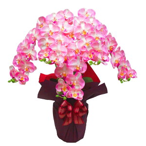 造花 光触媒 胡蝶蘭の通販 価格比較 価格 Com