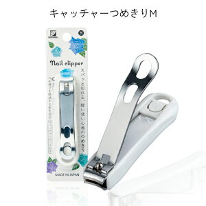 yLb`[߂zSTCY MTCY XpbƐ؂ ؂ꖡQ p jp Lb`[t HX qpi ߂ ܐ؂  cL Xt Ȑn {