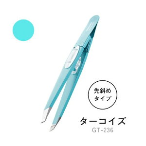 Yɔ̖є { O[x CN PAObY cBU[ є sZbg XeX Trɂ  _я _уPA Y Ђ E   w