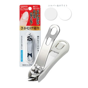 yނ؂z ؂ { qpi qÕi ܐ؂ ߂ cL  Ô ނ   ΂ Lb`[t ΍