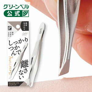 yŗȂєzSJ-T250 є 悭 cC[U[ PAObY e ʂ _ ΂ { ʂƖʂłƂ炦 Ԗ 