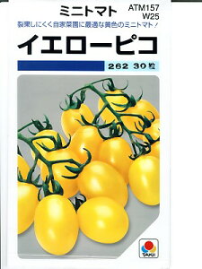 苗 トマト 種の人気商品 通販 価格比較 価格 Com 苗 トマト 種の人気商品 通販 価格比較 価格 Com