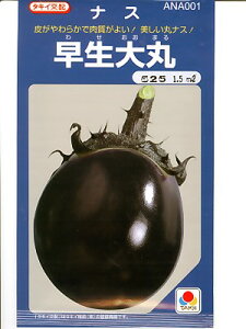 iX@^LCz@ہ@^LCc̊ۃiXiłB@̂ƂȂ炨CO[f|