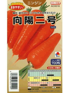 jW@^LCzEEEz񍆁EEE^LC̃jWłB@̂ƂȂ炨CO[f|