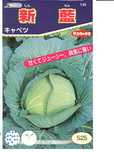 Lxc@TJ^z@V@TJ^̃^l̃LxciłB̂ƂȂ炨CO[f|