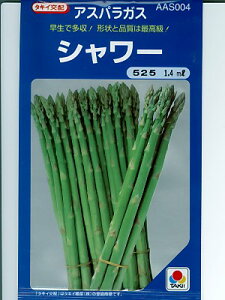 AXpKX@^LCz@V[@@^LCc̃AXpiłB@̂ƂȂ炨CO[f|