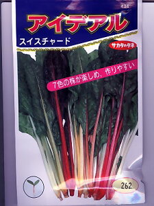sf@ACfA@TJ^̃^l̕sf̎łB@̂ƂȂ炨CO[f|