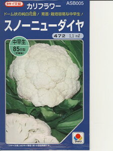 ^LCzXm[j[_C@@^LCc̃Jt[iłB̂ƂȂ炨CO[f|