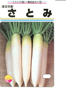 卪̎@nӌz Ƃݑ卪 nӔ_̑卪HiłB̂ƂȂ炨CO[f|