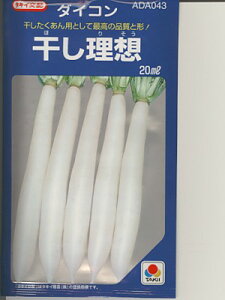 _CR@^LCz@z@^LCc̑卪łB