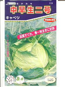 Lxc̎@TJ^zEEE񍆁EEETJ^̃LxcłB̂ƂȂ炨CO[f|